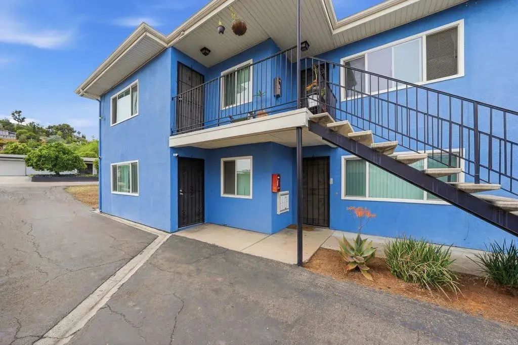 3519 Gracia Paseo, Spring Valley