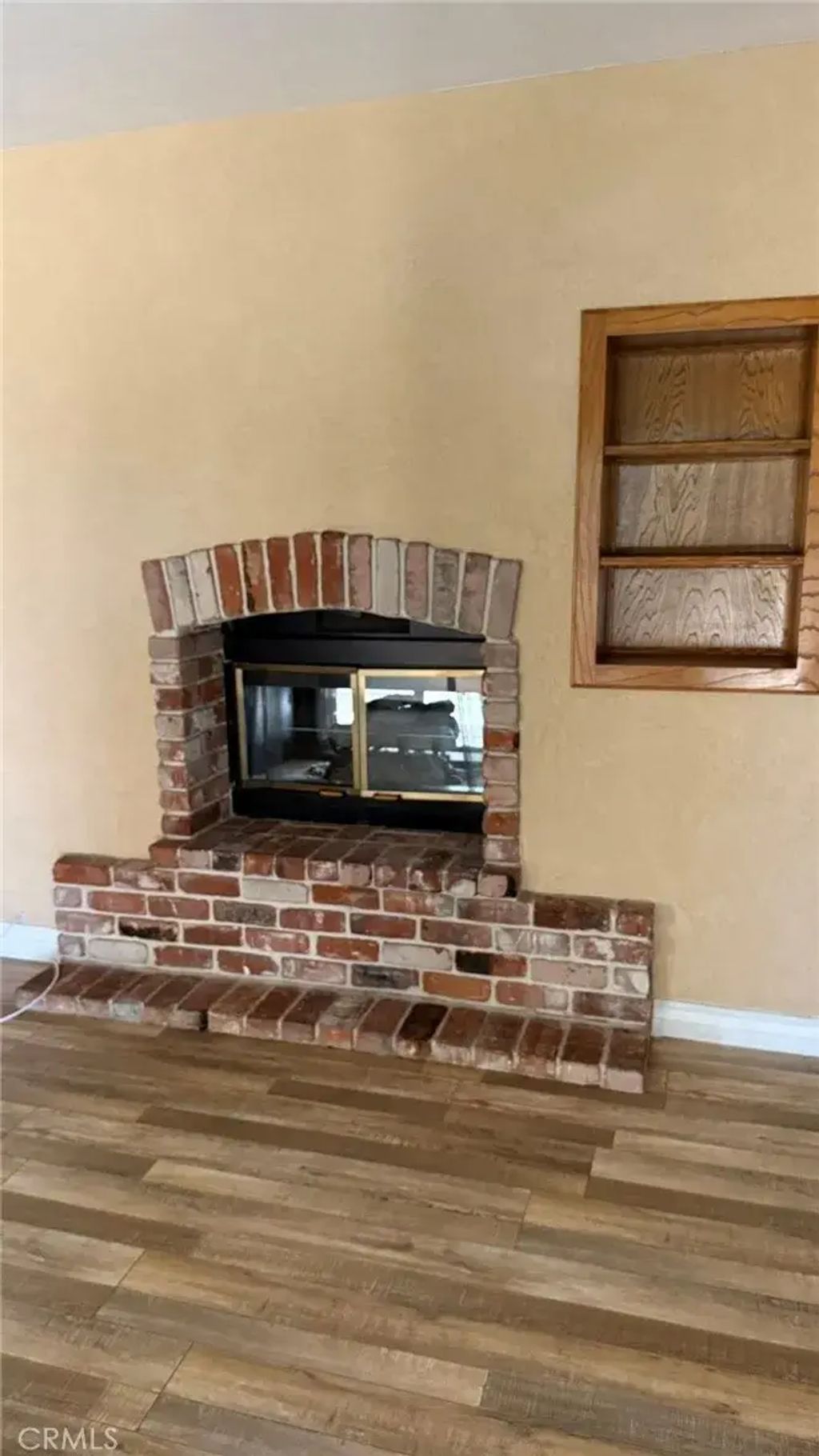 19305 Oneida, Apple Valley