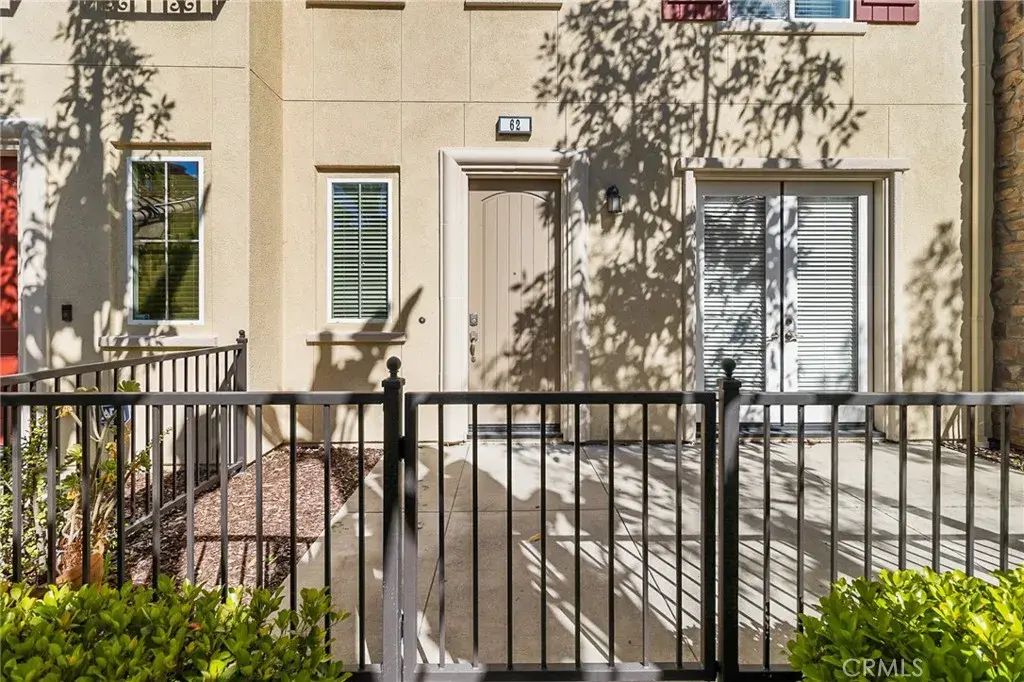 62 Aliso Ridge Loop, Mission Viejo