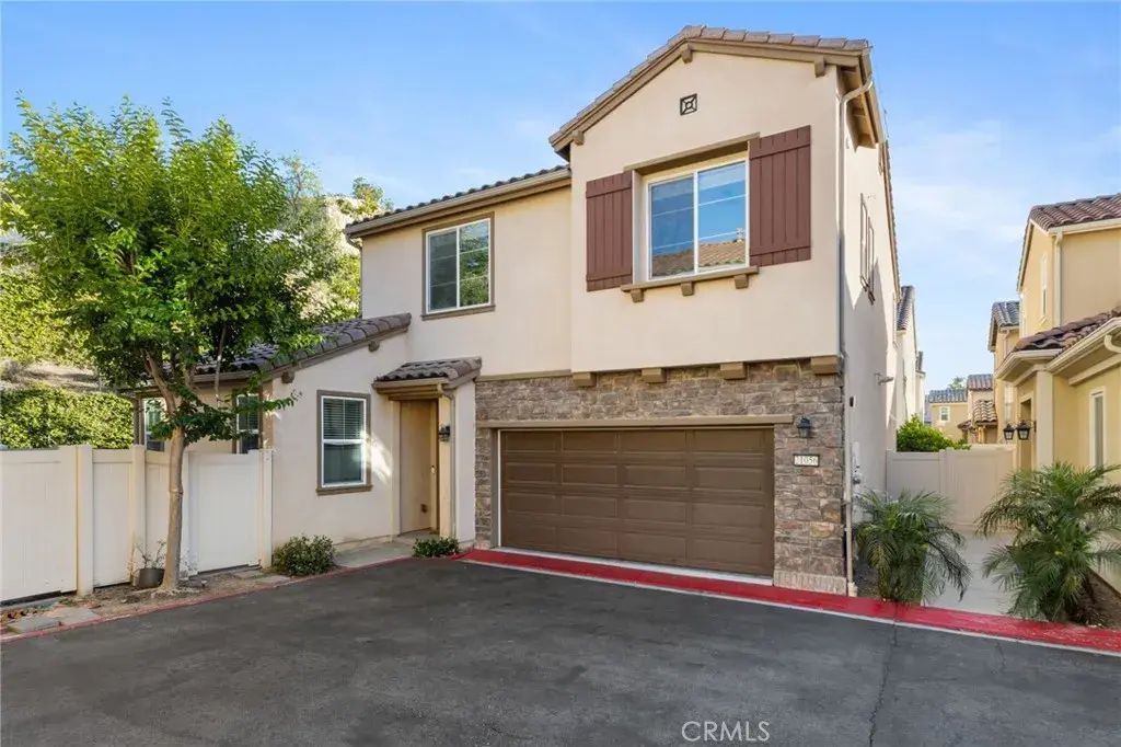 21056 Blossom Way, Diamond Bar