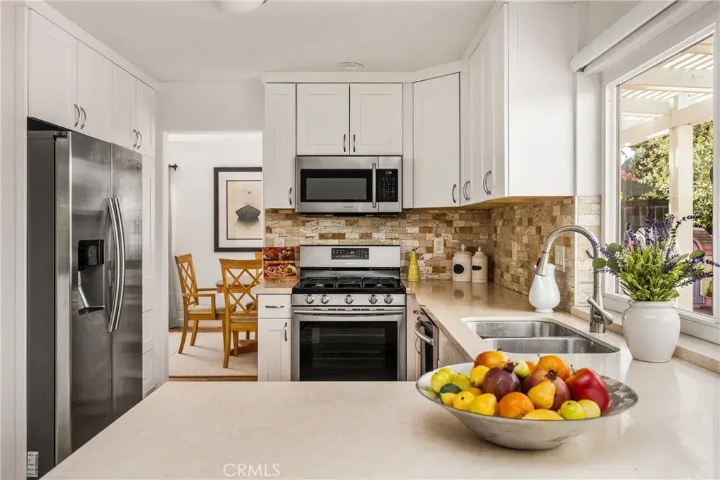 26511 Mimosa Lane, Mission Viejo
