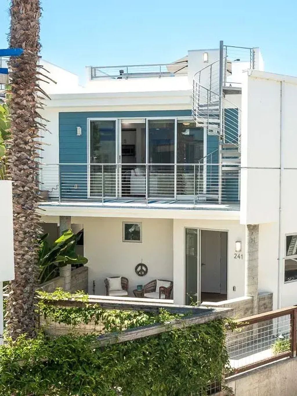 241 San Miguel Street 2, Avila Beach