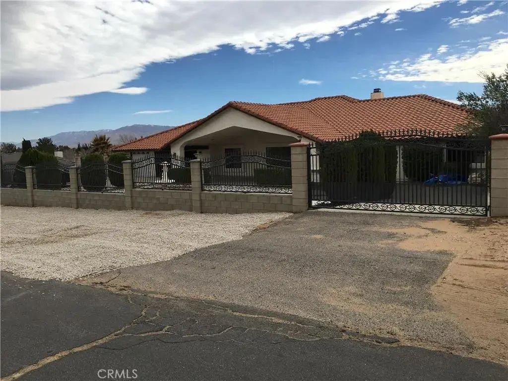 20231 Wadena, Apple Valley