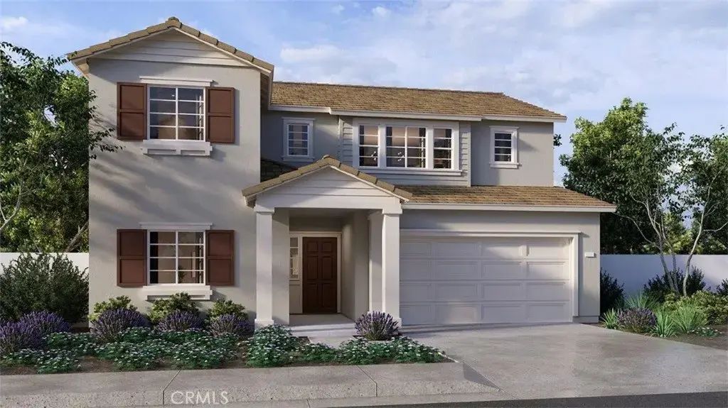 30525 Camino Placer, Winchester