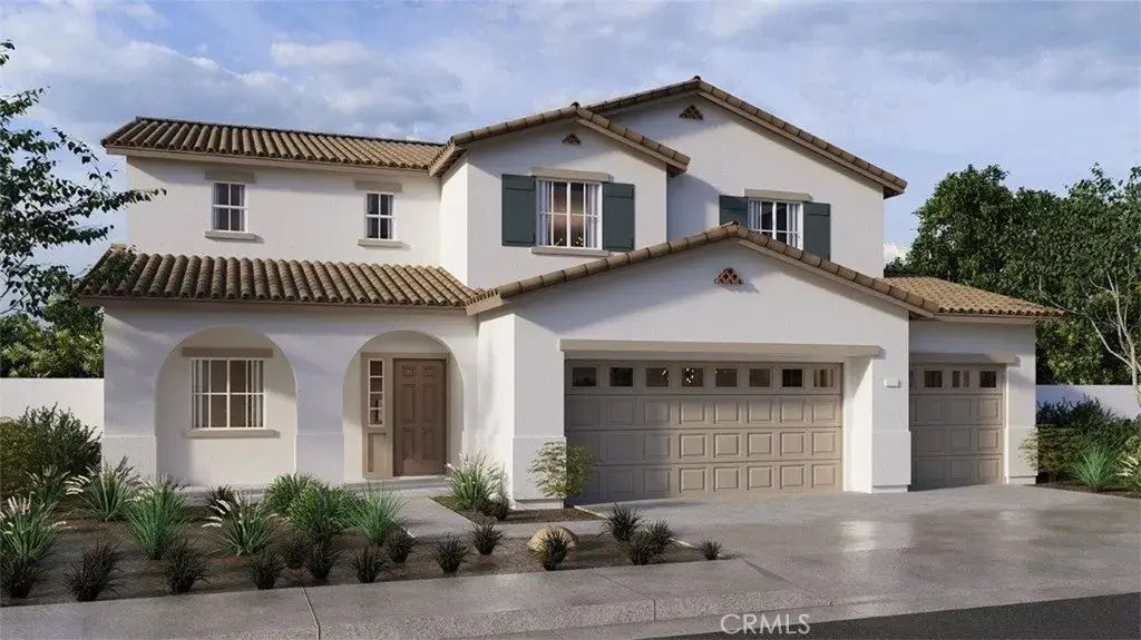 30597 Camino Placer, Winchester
