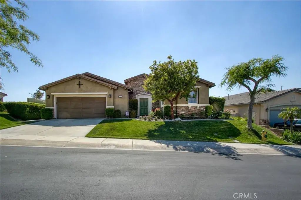459 Boise Rock, Beaumont