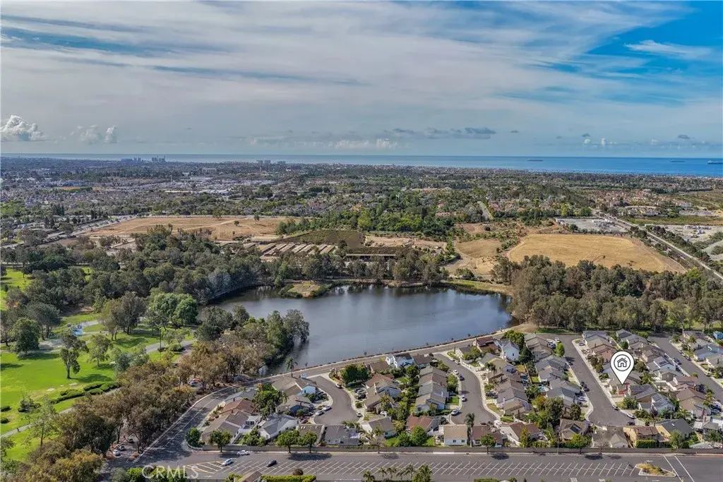 18051 Westlake Circle, Huntington Beach