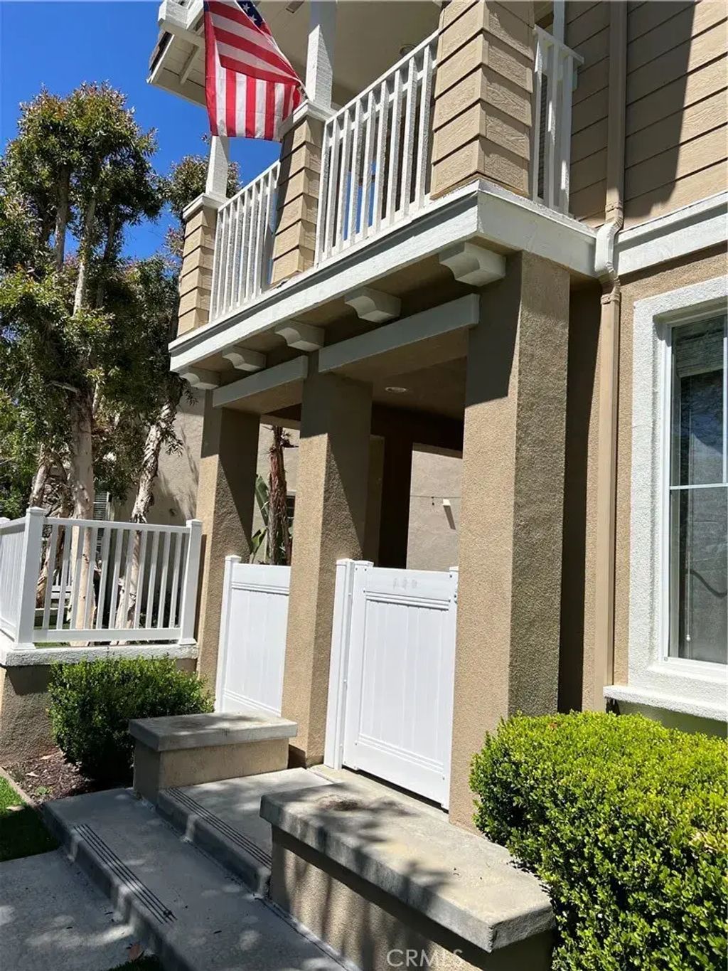 142 Main, Ladera Ranch
