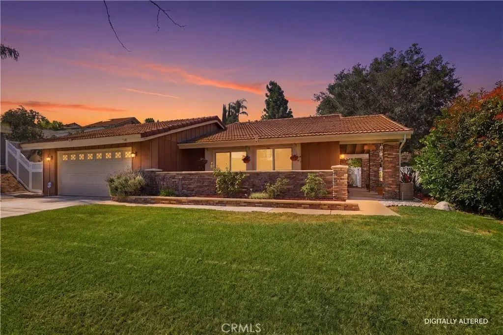 1340 Cadwell Court, Riverside