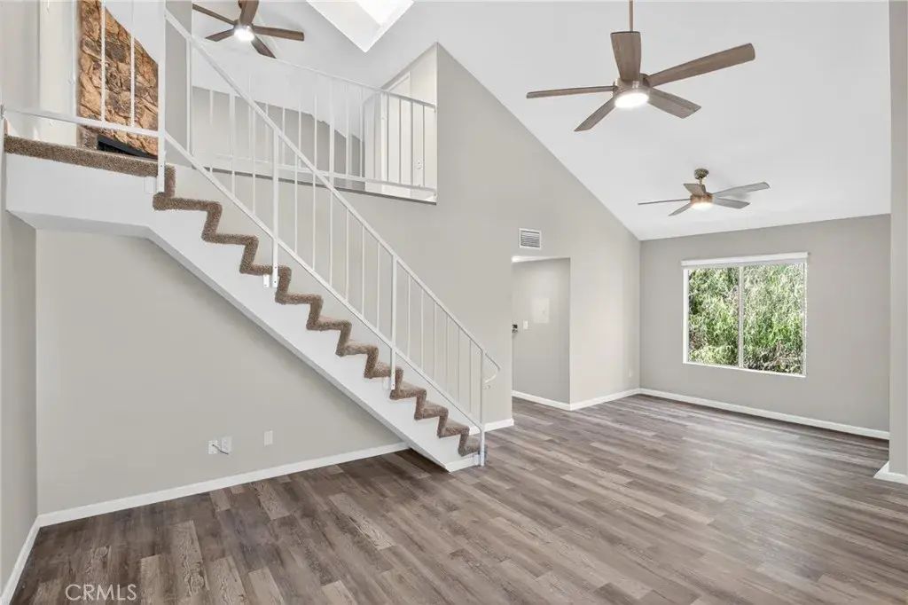 6150 Rugby Avenue 212, Huntington Park