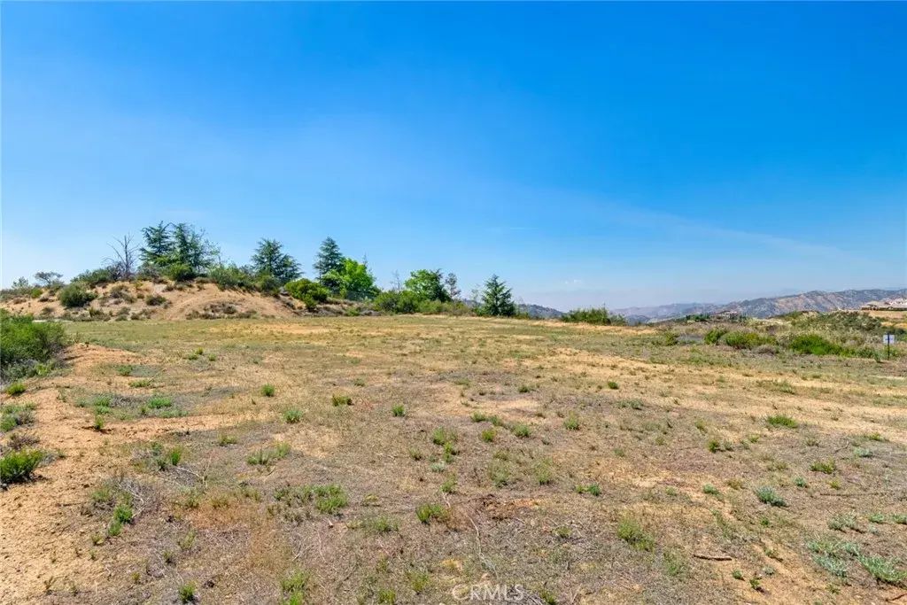 39501 Eastview, Yucaipa