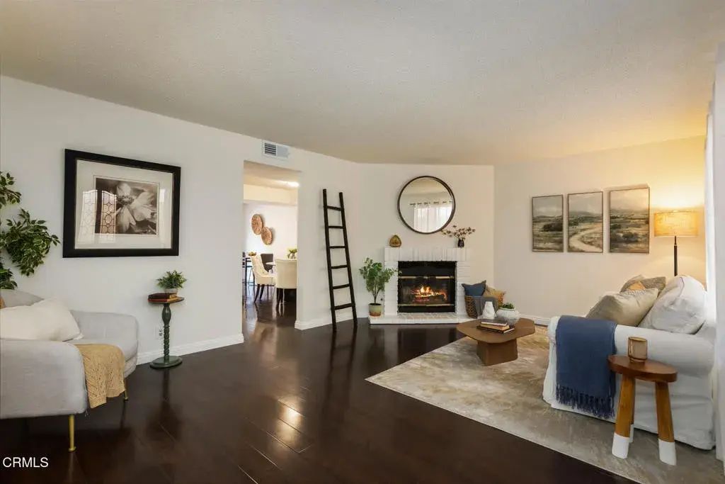 416 Ivy Street 3, Glendale