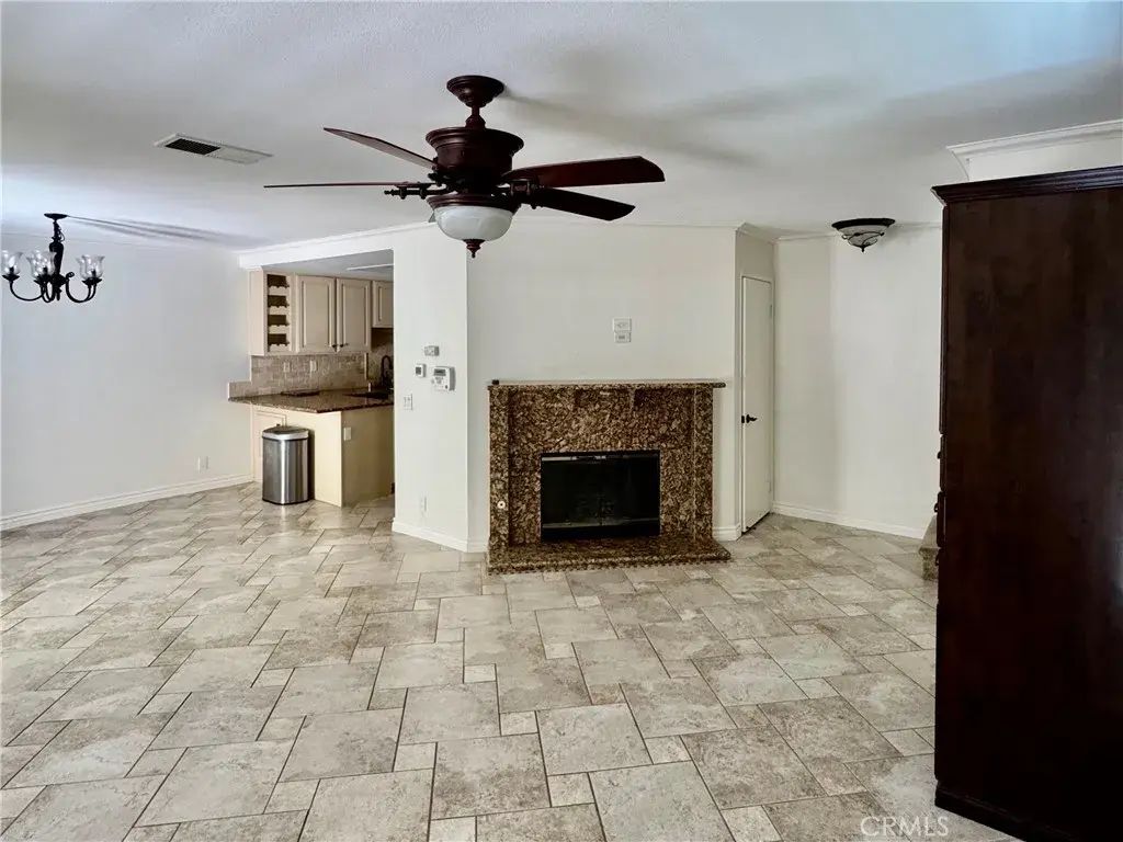 21184 Gladiolos Way, Lake Forest