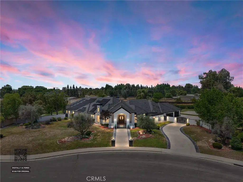 311 Saba, Bakersfield