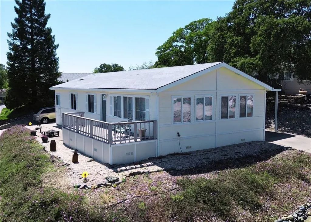 390 Stoneridge, Oroville