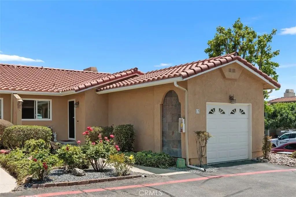 31909 Del Cielo Este 13, Bonsall