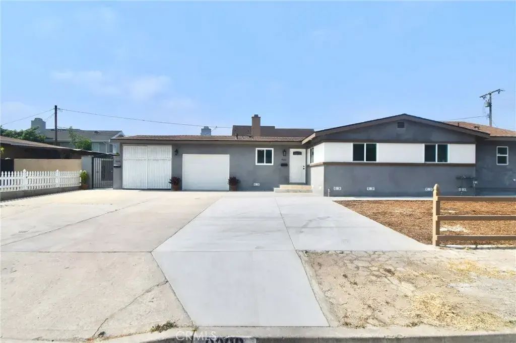 9022 Marlene Avenue, Garden Grove