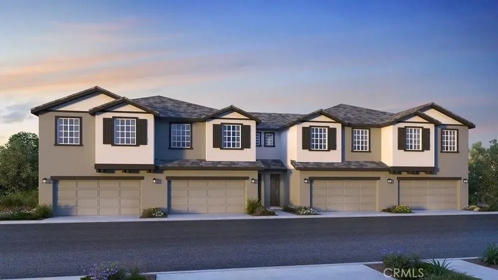 32683 Ventura Lane, Winchester
