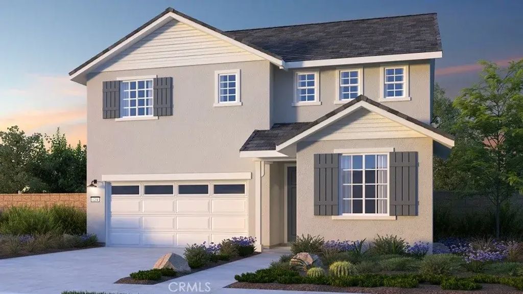 32518 Western Hills Drive, Winchester