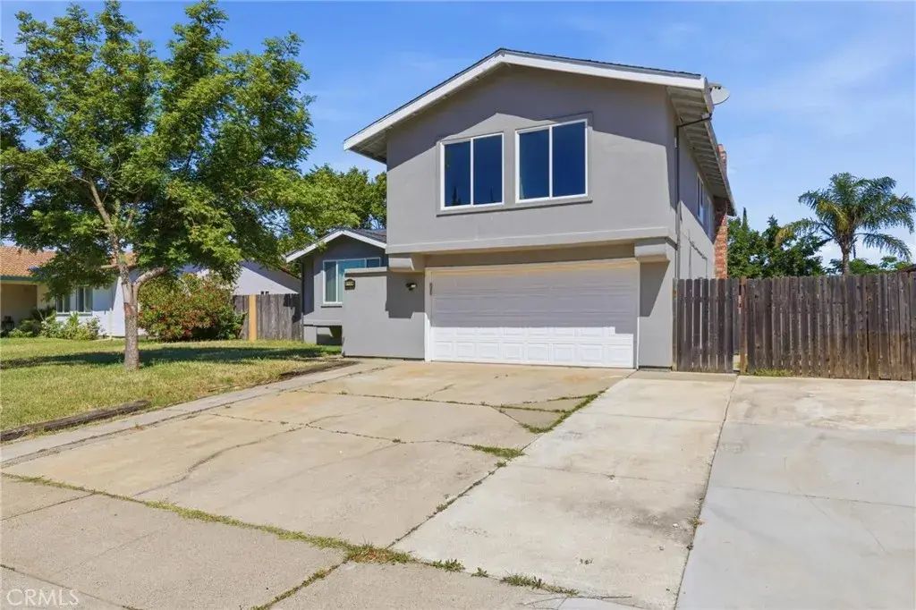 1159 Johnson Avenue, Marysville
