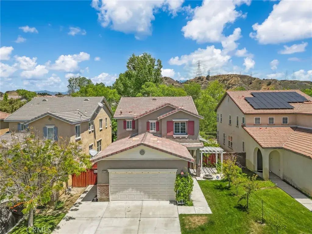 34138 Crenshaw, Beaumont