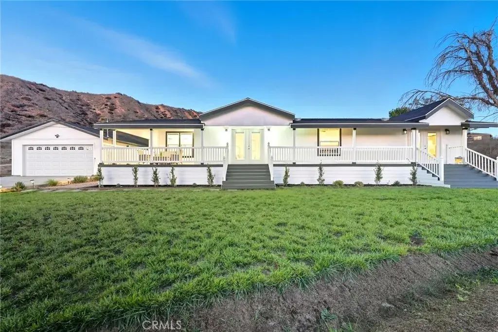 29626 Silver Street, Val Verde