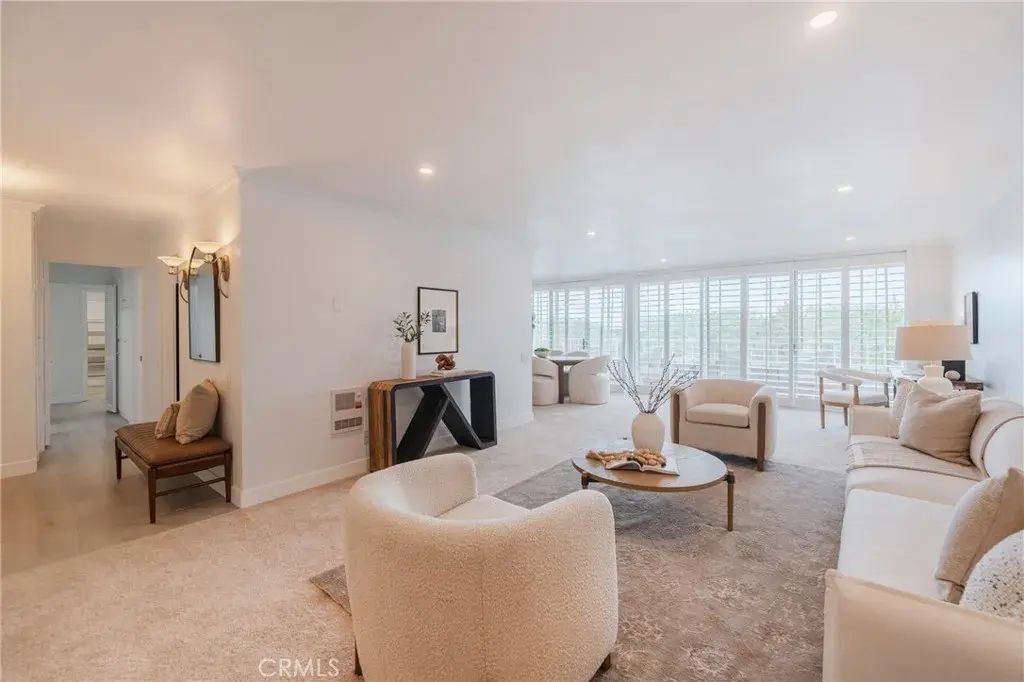 32679 Seagate 308, Rancho Palos Verdes