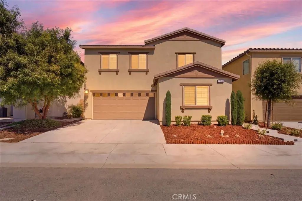 32806 Crown Point, Lake Elsinore