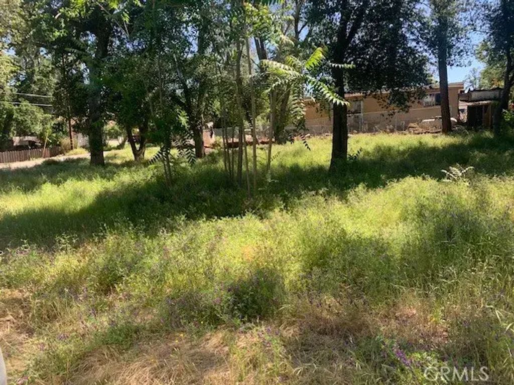 14245 Woodland, Clearlake