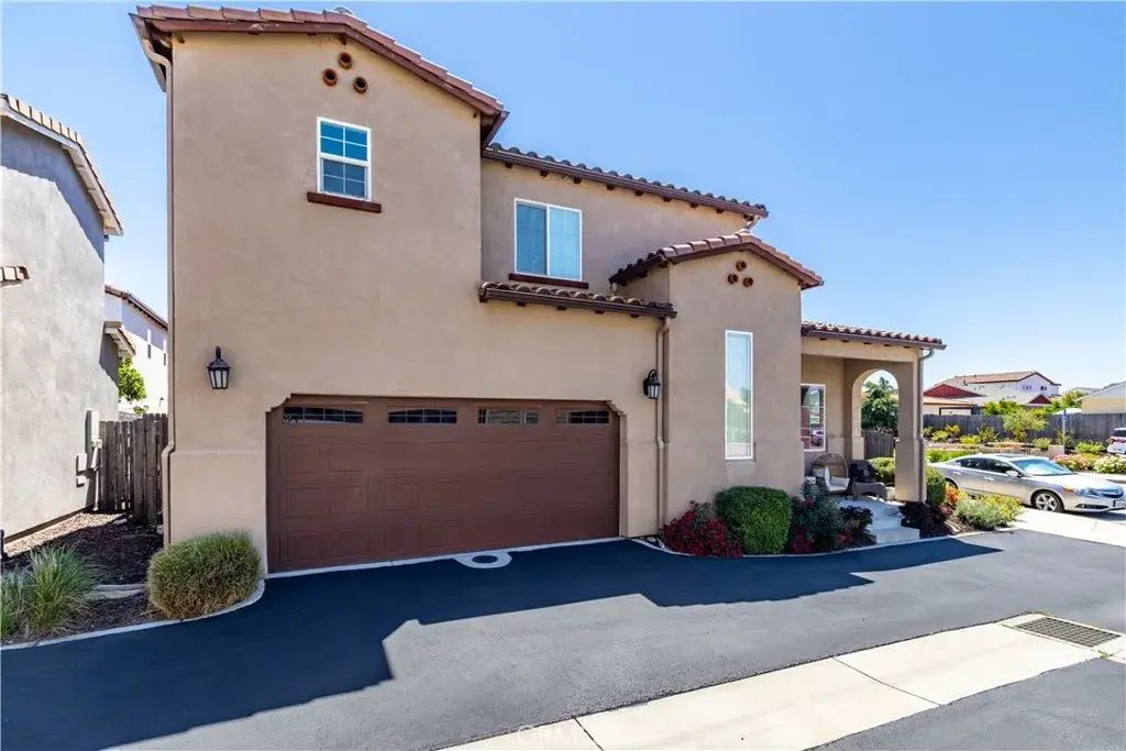 136 Reflection Place, Templeton