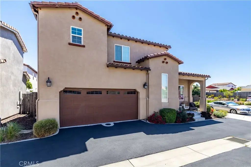 136 Reflection Place, Templeton