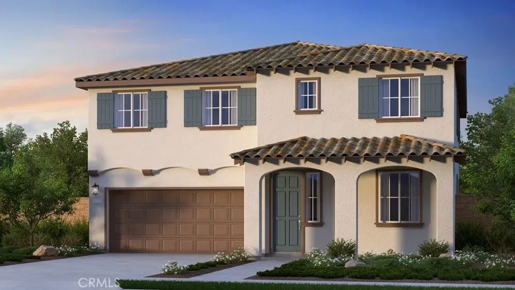 9552 Glenmore Forest Drive, Riverside