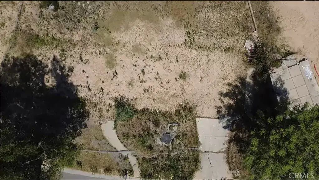 1369 E Loma Alta, Altadena