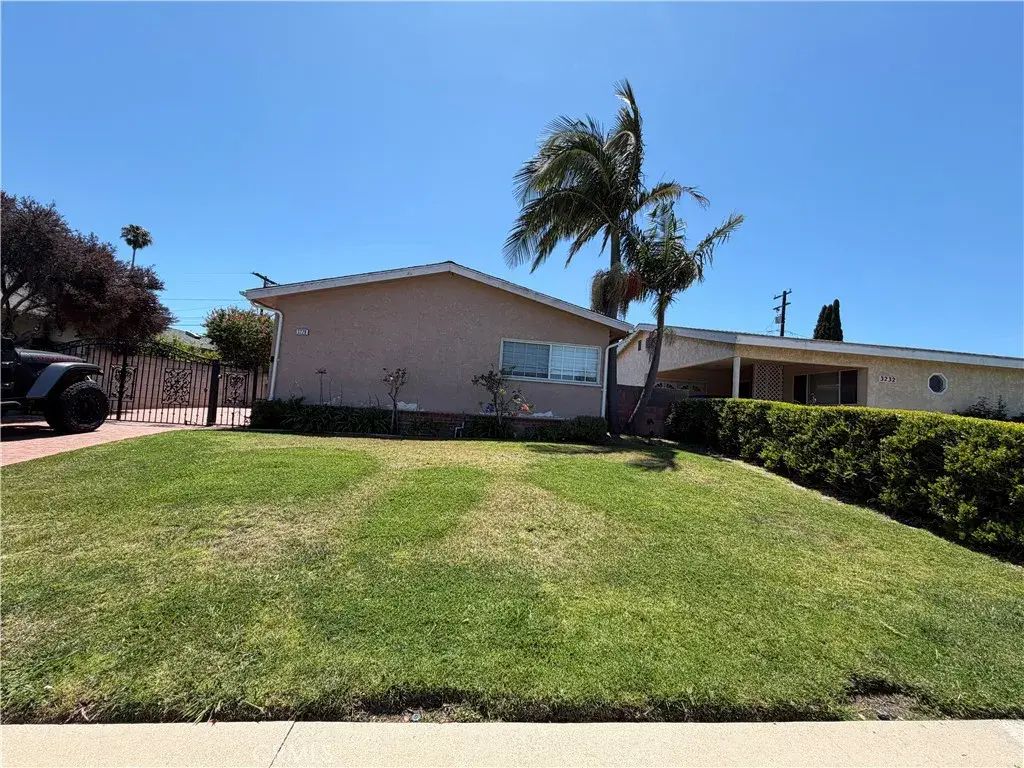 3228 Danaha, Torrance