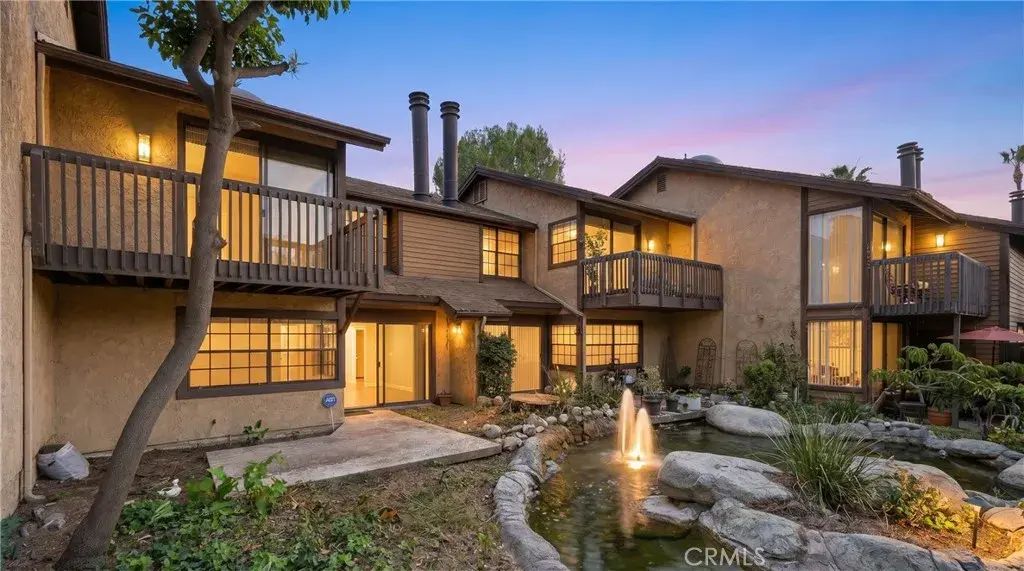 4140 Workman Mill 59, Whittier