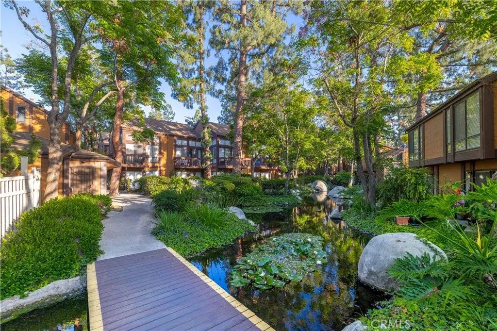10651 Lakefront Drive, Norwalk