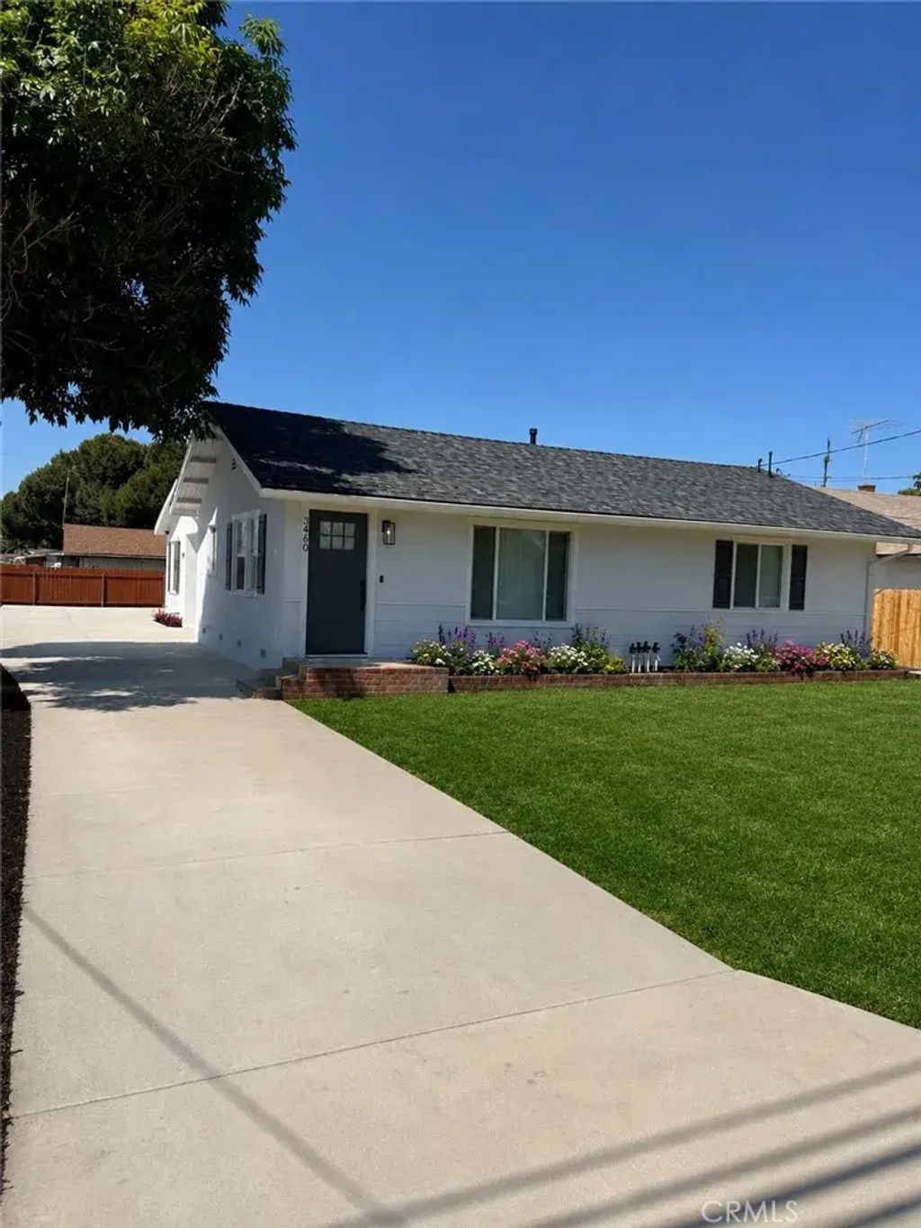 3460 Washington, Riverside
