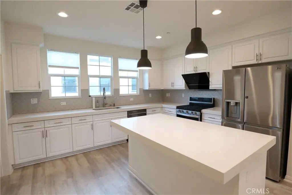 6923 Magnolia Ave, Buena Park