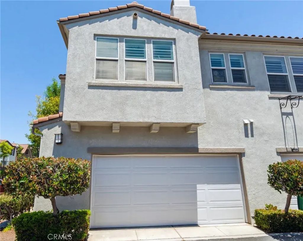 13563 Mashona Avenue 7, Chino