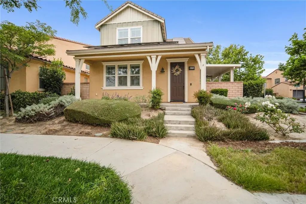 3171 E Beringer, Ontario