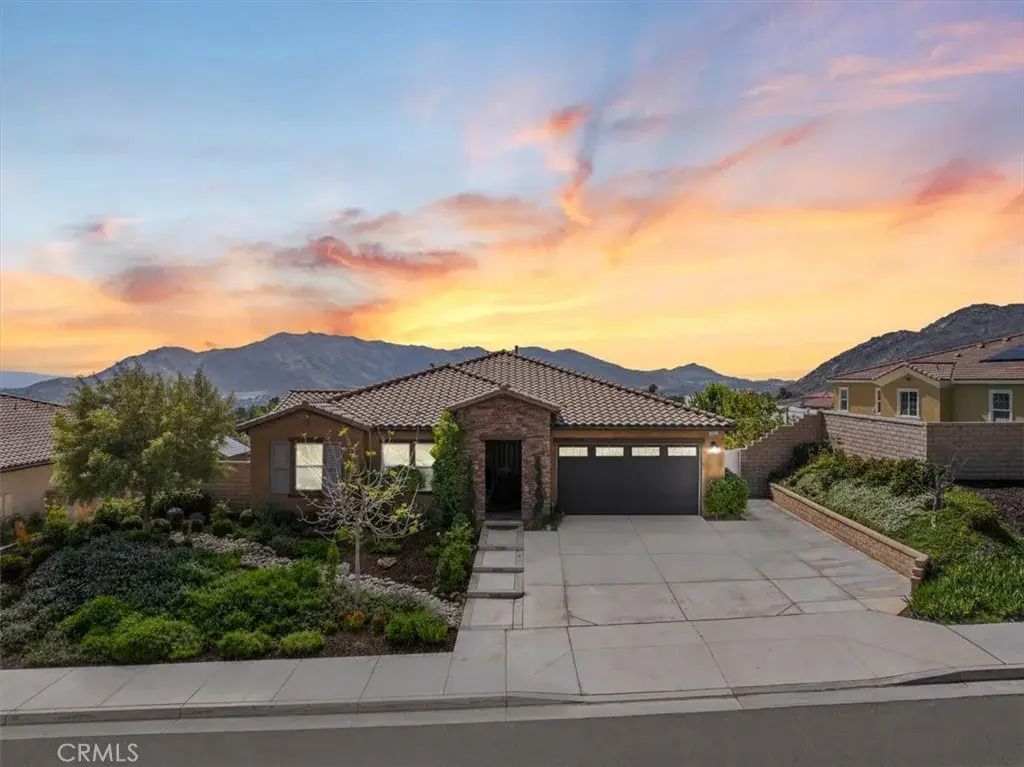 10625 Cloud Haven, Moreno Valley