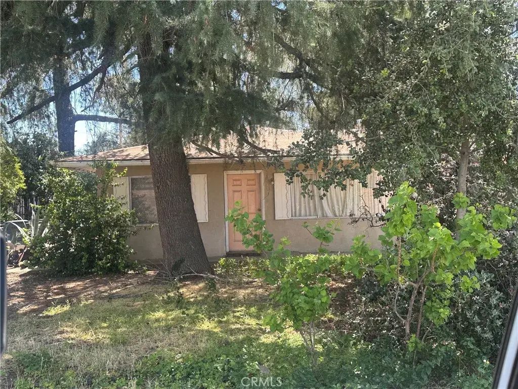 12942 3rd, Yucaipa