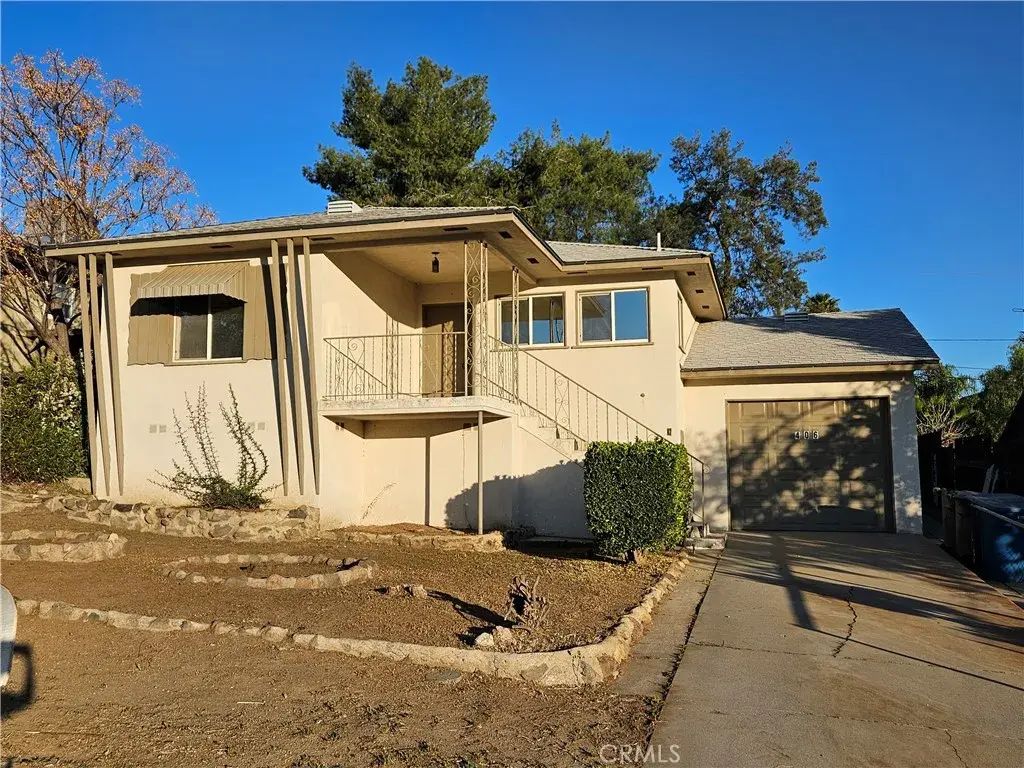 406 Lookout, Lake Elsinore