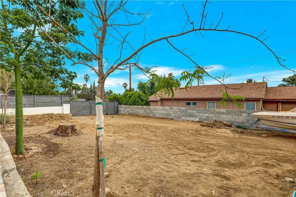 33278 Landerville, Lake Elsinore