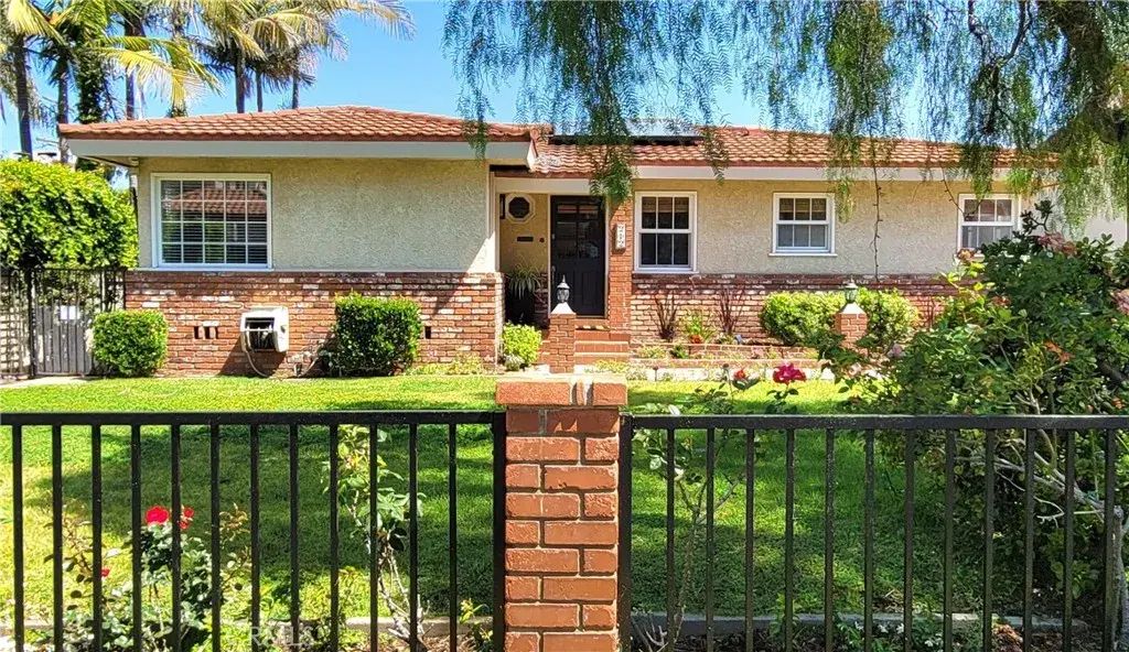 212 Via La Circula, Redondo Beach