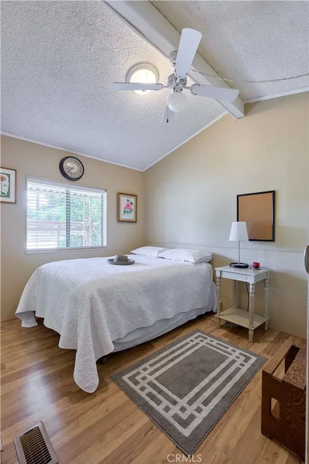 567 E Lassen 220, Chico