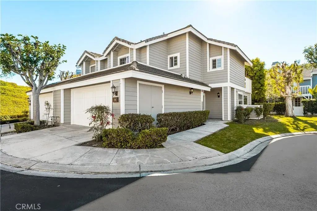 16 Sudbury, Laguna Niguel