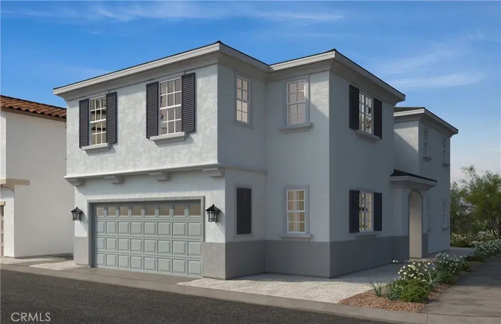 11737 Dayton Way, Fontana