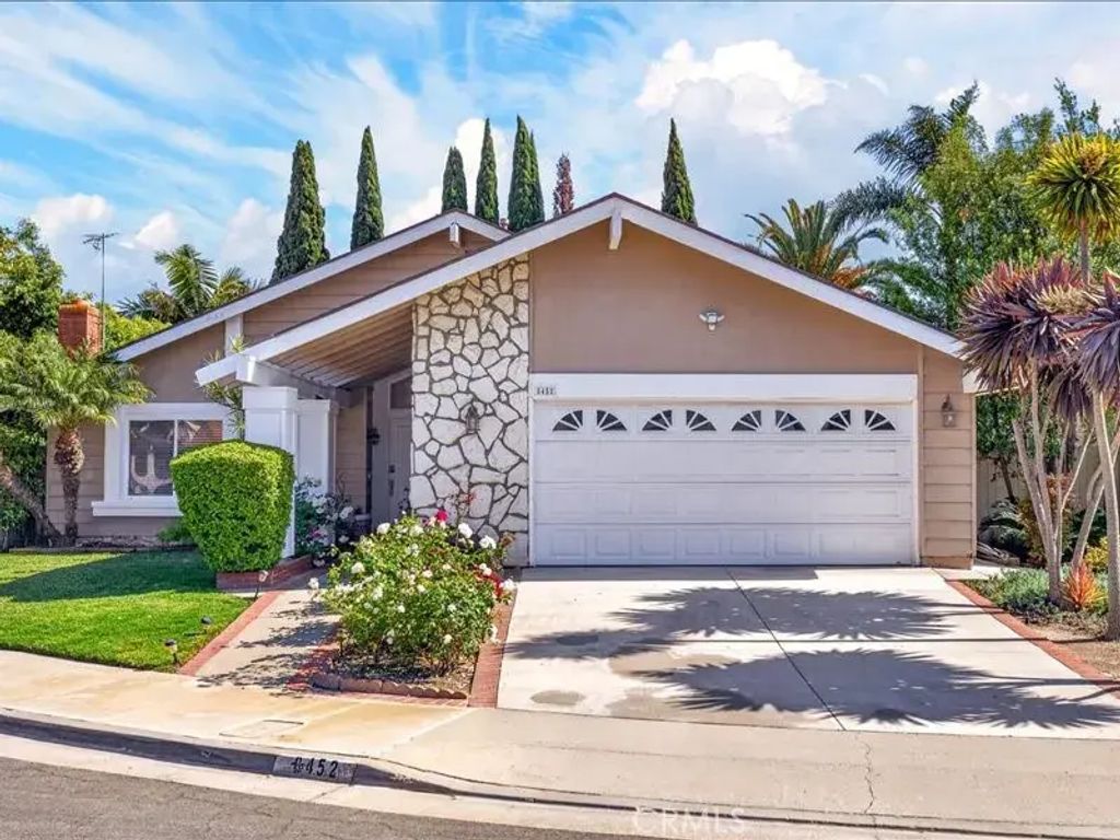 8452 Northport, Huntington Beach