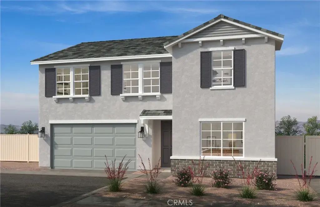 30901 Rushing Water Street, Winchester